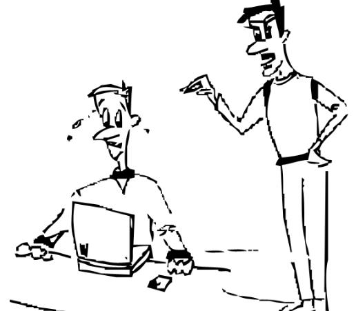 網站改版如何避免這些錯誤？