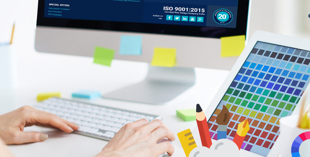 網站建設 網站建設