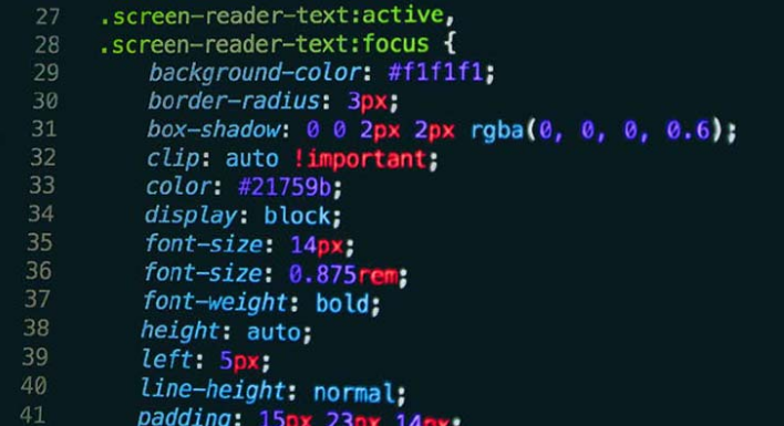 網(wǎng)站制作 網(wǎng)站制作