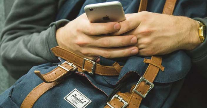 網(wǎng)站制作 網(wǎng)站制作