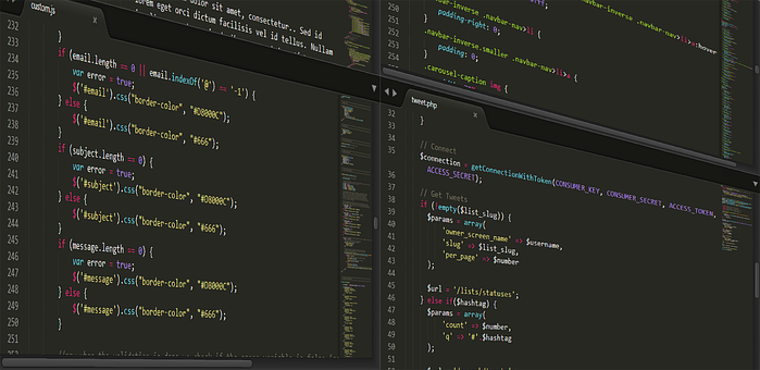 網站制作 網站制作