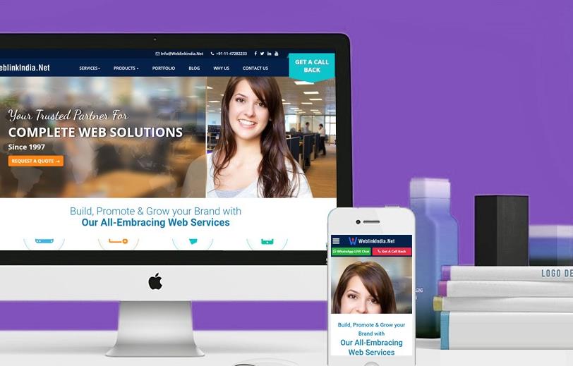 網站建設 網站建設