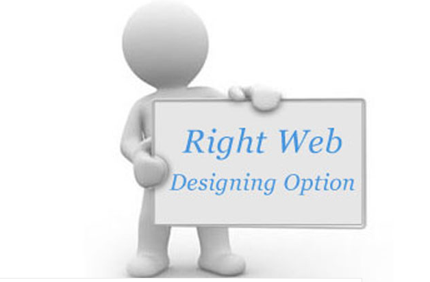 網站建設 網站建設