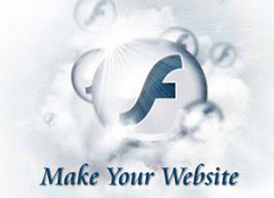 網站建設 網站建設