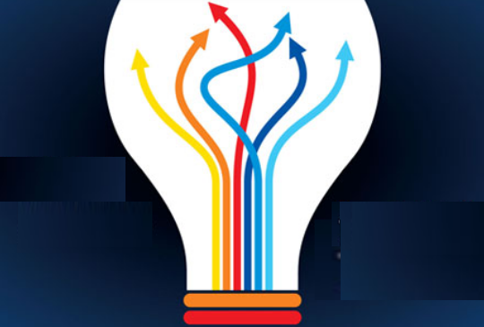 網(wǎng)站設(shè)計(jì) 網(wǎng)站設(shè)計(jì)