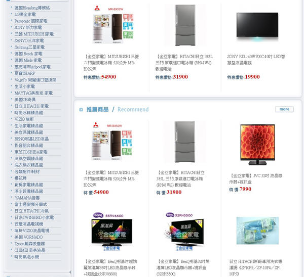 456456456.jpg 456456456.jpg