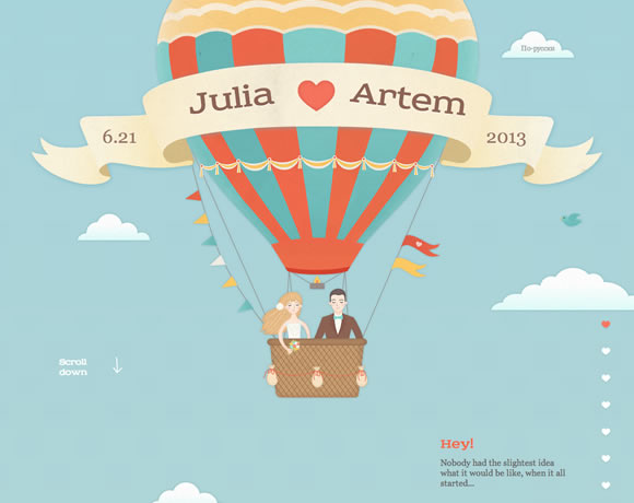 scroll03.jpg scroll03.jpg