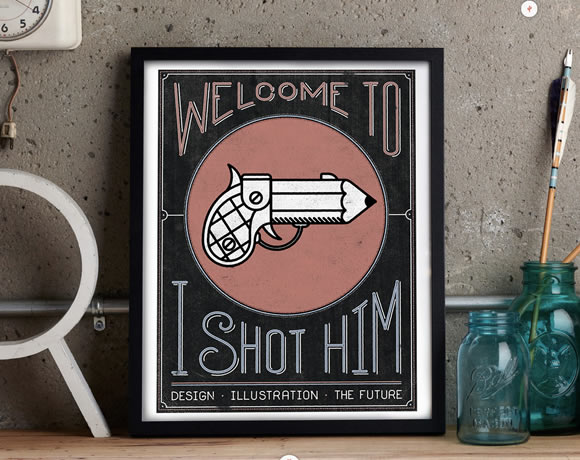 scroll08.jpg scroll08.jpg