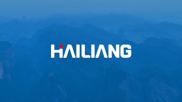 網站設計 網站設計