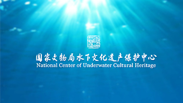 網(wǎng)站開發(fā) 網(wǎng)站開發(fā)