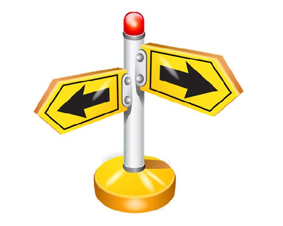 網站建設公司 www.shuizhela.com