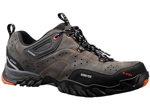 網站建設公司 www.shuizhela.com