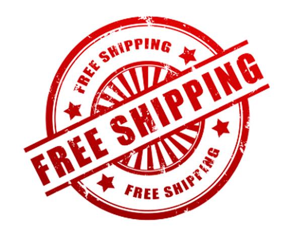 網站建設公司 www.shuizhela.comg