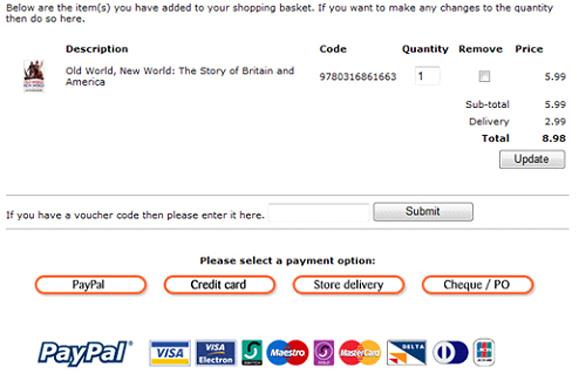 網站建設公司 www.shuizhela.com
