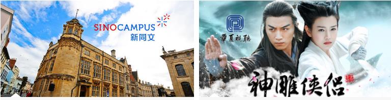 網(wǎng)站建設(shè) 網(wǎng)站建設(shè)