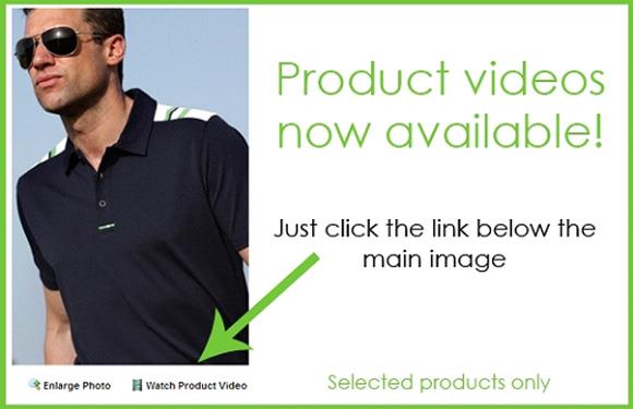 網站建設 網站建設