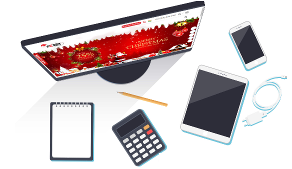 網站設計 網站設計