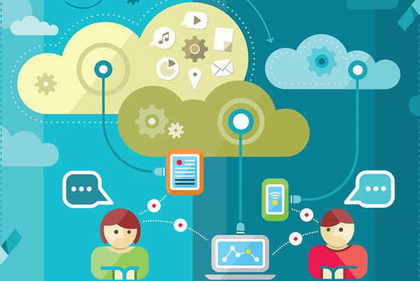 網站設計 網站設計