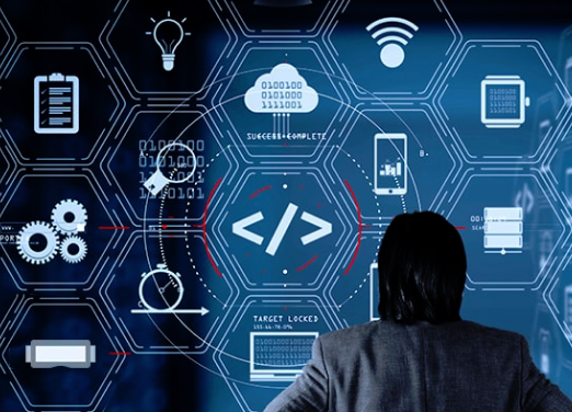 網(wǎng)站建設 網(wǎng)站建設