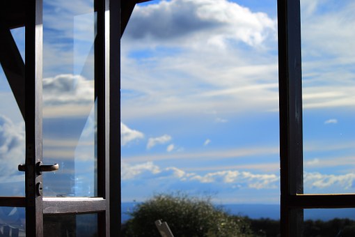 網站建設 網站建設