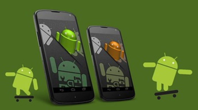 網(wǎng)站建設 網(wǎng)站建設