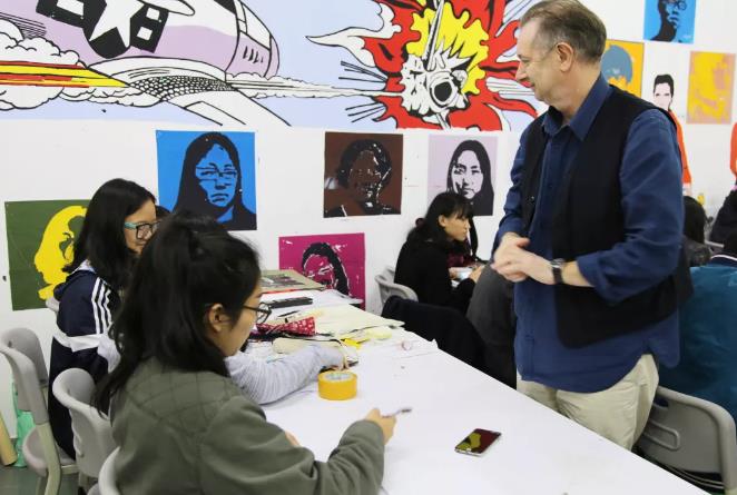 微信截圖_20190704142331.jpg 微信截圖_20190704142331.jpg