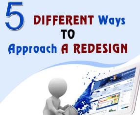 重新設(shè)計(jì)一個(gè)網(wǎng)站很麻煩嗎 重新設(shè)計(jì)一個(gè)網(wǎng)站很麻煩嗎