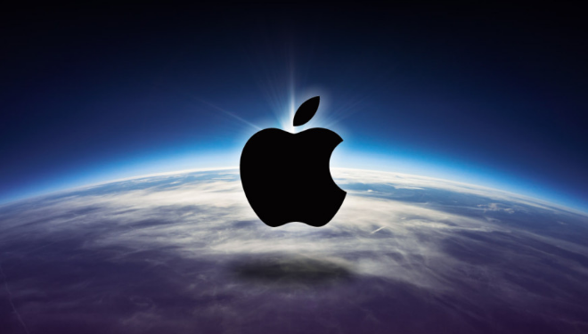 網(wǎng)站建設(shè) 網(wǎng)站建設(shè)