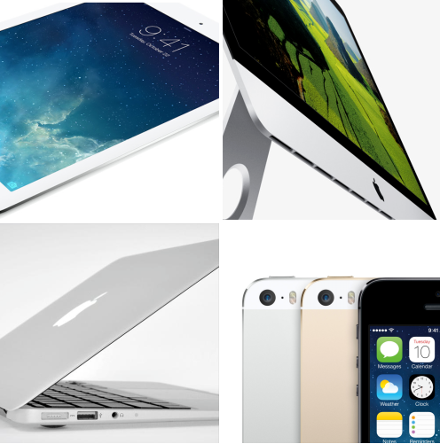 網(wǎng)站建設(shè) 網(wǎng)站建設(shè)