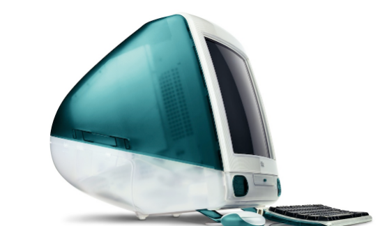 網(wǎng)站建設(shè) 網(wǎng)站建設(shè)