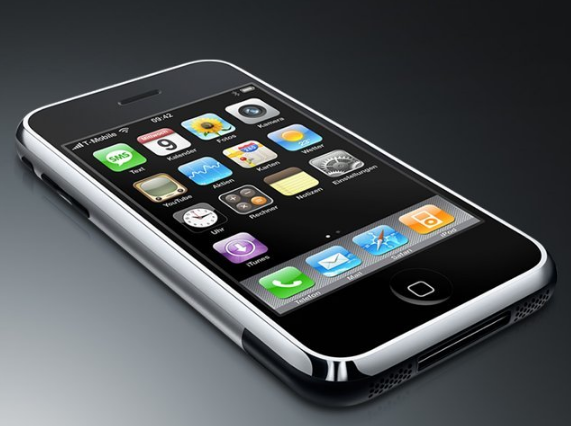 網(wǎng)站建設(shè) 網(wǎng)站建設(shè)