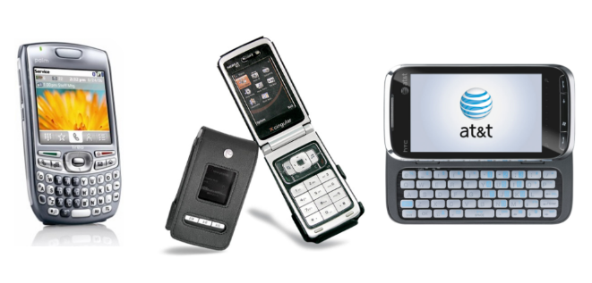 網(wǎng)站建設(shè) 網(wǎng)站建設(shè)