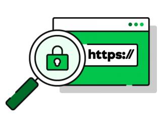 網站開發 網站開發