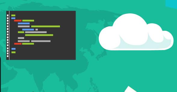 網站建設公司 網站建設公司