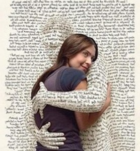 網站建設 網站建設