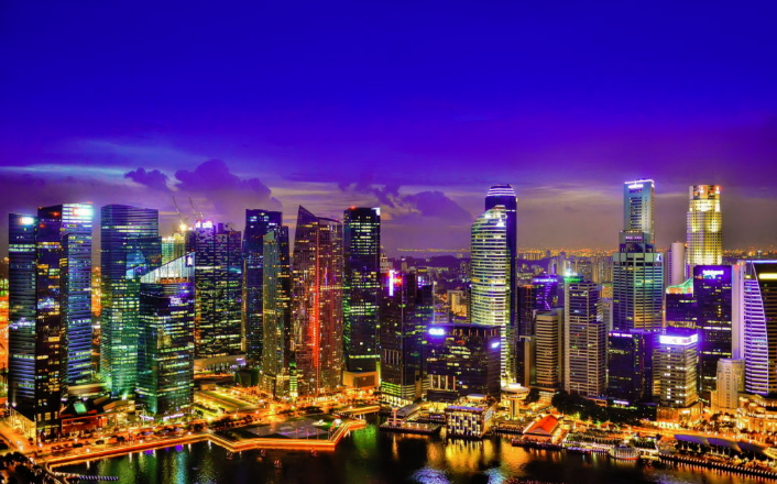 網站建設 網站建設