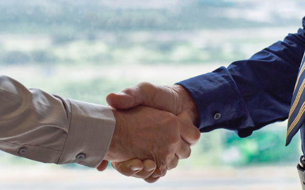 網站建設 網站建設