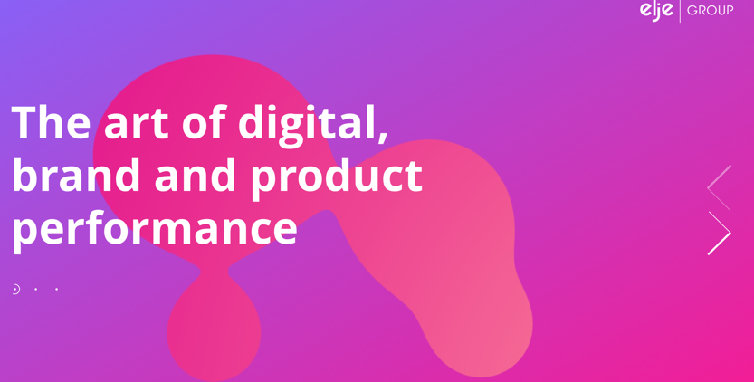 網站建設公司 網站建設公司