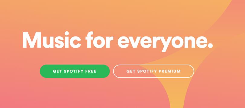 網站設計 網站設計