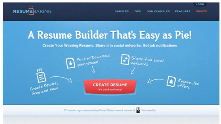 北京網站建設 北京網站建設