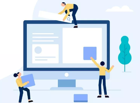 網(wǎng)站建設(shè) 網(wǎng)站建設(shè)