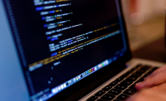 網站建設 網站建設