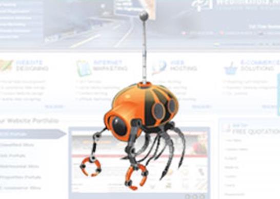 網站優化 網站優化