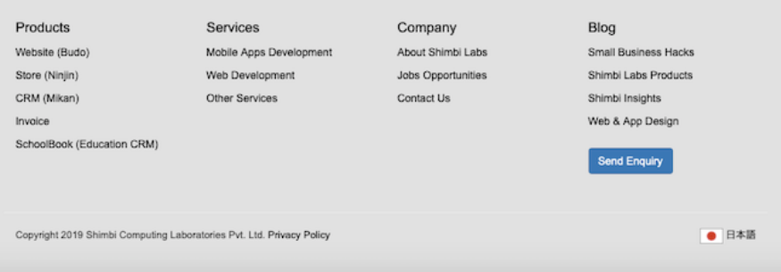 網站建設 網站建設