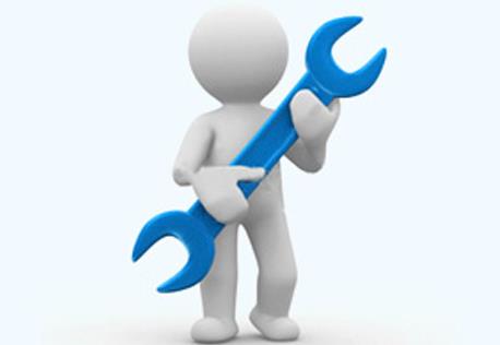 網(wǎng)站設計 網(wǎng)站設計