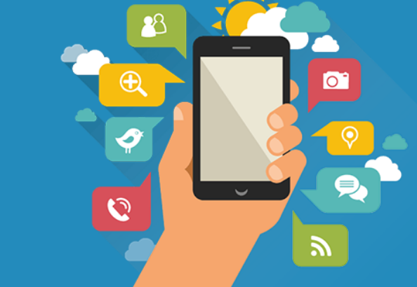 網站建設 網站建設