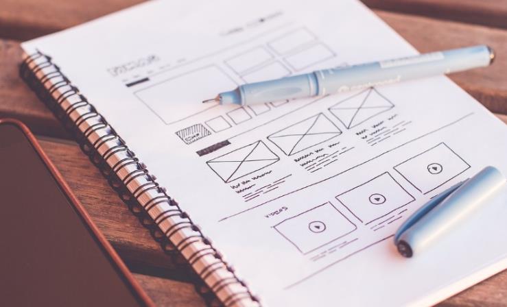 網(wǎng)站建設(shè) 網(wǎng)站建設(shè)