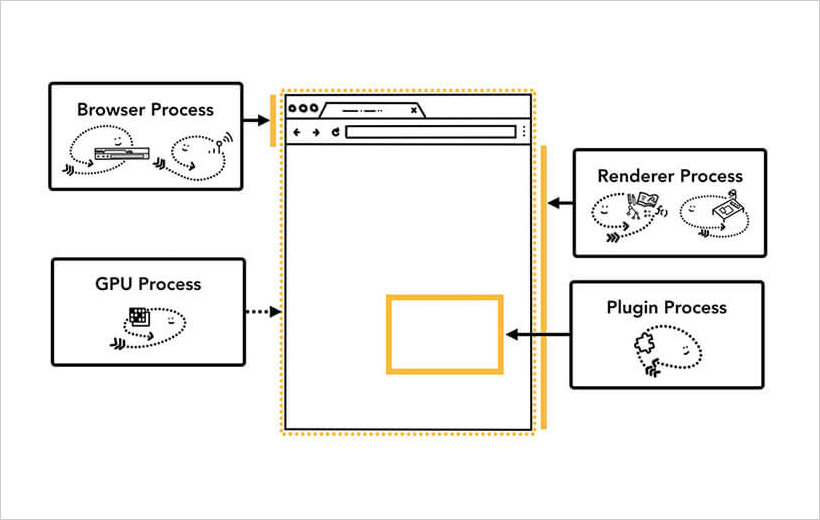 css-grid-generator.jpg css-grid-generator.jpg