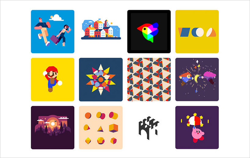 zzzdog.jpg zzzdog.jpg