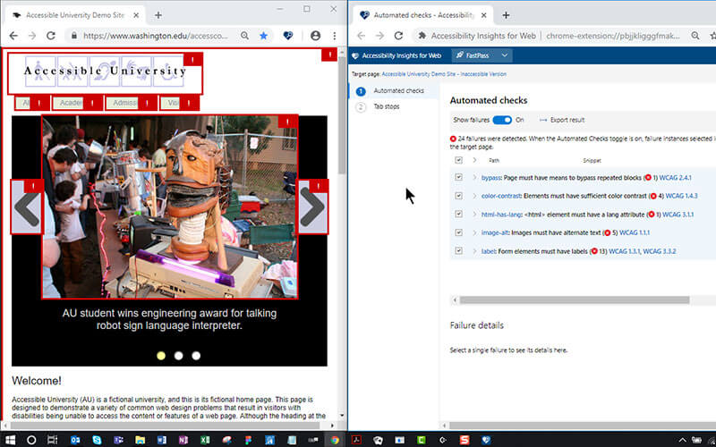 zzzdog.jpg zzzdog.jpg